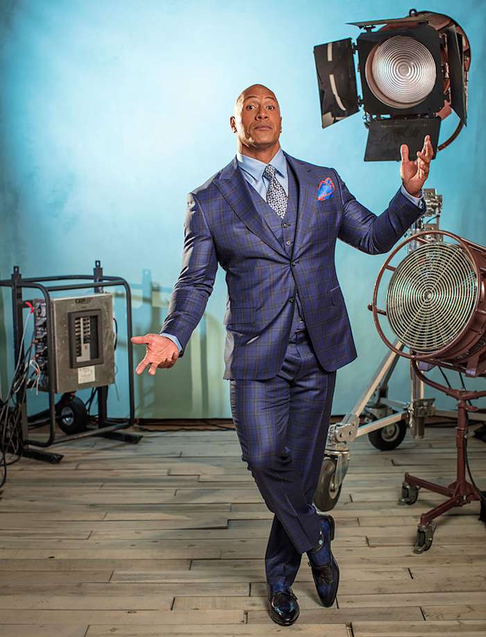 Dwayne-Johnson-The-Rock-20161114_SI619_TK1_0025.jpg